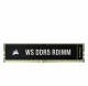 Corsair CMA64GX5M4B6000C40 #4