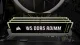 Corsair CMA64GX5M4B6000C40 #8