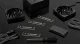 Corsair CMA64GX5M4B6000C40 #7