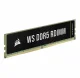 Corsair CMA64GX5M4B6000C40 #3