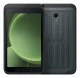 Samsung Galaxy Tab Active5 Enterprise Edition #6