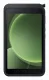 Samsung Galaxy Tab Active5 Enterprise Edition #5
