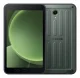 Samsung Galaxy Tab Active5 Enterprise Edition #4