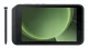 Samsung Galaxy Tab Active5 Enterprise Edition #7