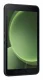 Samsung Galaxy Tab Active5 Enterprise Edition #1