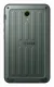 Samsung Galaxy Tab Active5 Enterprise Edition #2