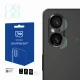 3MK Lens Protection