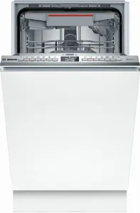 Bosch Serie 4 SPV4HMX49E