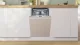 Bosch Serie 4 SPV4HMX49E #3