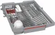 Bosch Serie 4 SPV4HMX49E #6