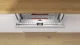 Bosch Serie 4 SPV4HMX49E #2