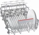 Bosch Serie 4 SPV4HMX49E #8