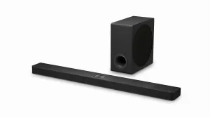 LG S90TY