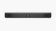 LG S90TY #4