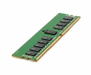 Hewlett Packard Enterprise P06773-001