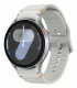 Samsung Galaxy Watch7