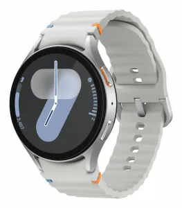 Samsung Galaxy Watch7