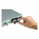 Eaton 5P650IRG2 #4