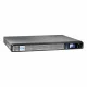Eaton 5P650IRG2 #3