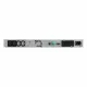 Eaton 5P650IRG2