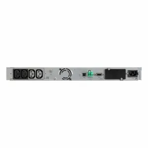 Eaton 5P650IRG2