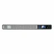 Eaton 5P650IRG2 #2