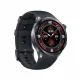 OnePlus Watch 3 #3
