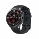 OnePlus Watch 3 #2
