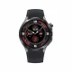 OnePlus Watch 3