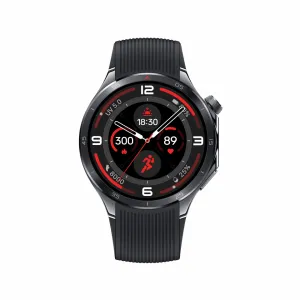 OnePlus Watch 3