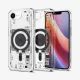 Spigen Ultra Hybrid Neo One (MagFit) #2