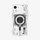 Spigen Ultra Hybrid Neo One (MagFit)