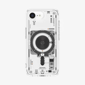 Spigen Ultra Hybrid Neo One (MagFit)