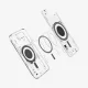 Spigen Ultra Hybrid Neo One (MagFit) #6