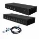iTEC CA5MONITORDOCKPD