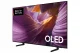 Samsung GQ55S85FAU #2