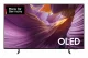 Samsung GQ55S85FAU