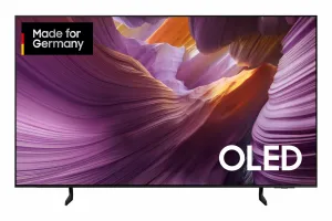 Samsung GQ55S85FAU