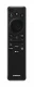 Samsung GQ55S85FAU #5