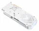 PowerColor Red Devil Radeon RX 9070 XT Spectral White #4