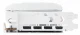 PowerColor Red Devil Radeon RX 9070 XT Spectral White #5