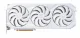 PowerColor Red Devil Radeon RX 9070 XT Spectral White