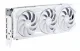PowerColor Red Devil Radeon RX 9070 XT Spectral White #2