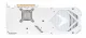 PowerColor Red Devil Radeon RX 9070 XT Spectral White #3
