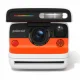 Polaroid Flip