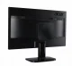 Acer Veriton VN1502G #12