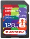 Sandisk Extreme PRO