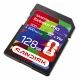 Sandisk Extreme PRO #2