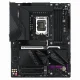 Gigabyte Z890 AORUS ELITE WIFI7 PLUS #2