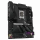 Gigabyte Z890 AORUS ELITE WIFI7 PLUS #3